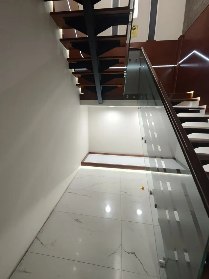 İş Yeri ve Ofis Tadilatı Çalışmalarımız fotoğraf 4
