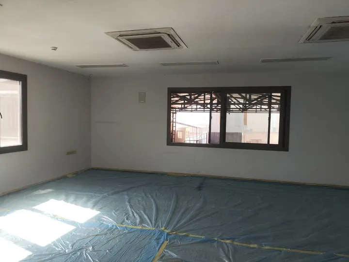 İş Yeri ve Ofis Tadilatı Çalışmalarımız fotoğraf 8