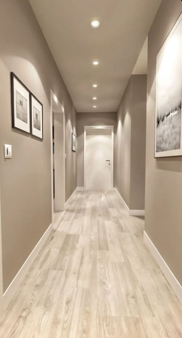 Çeşme Villa Boya çalışması