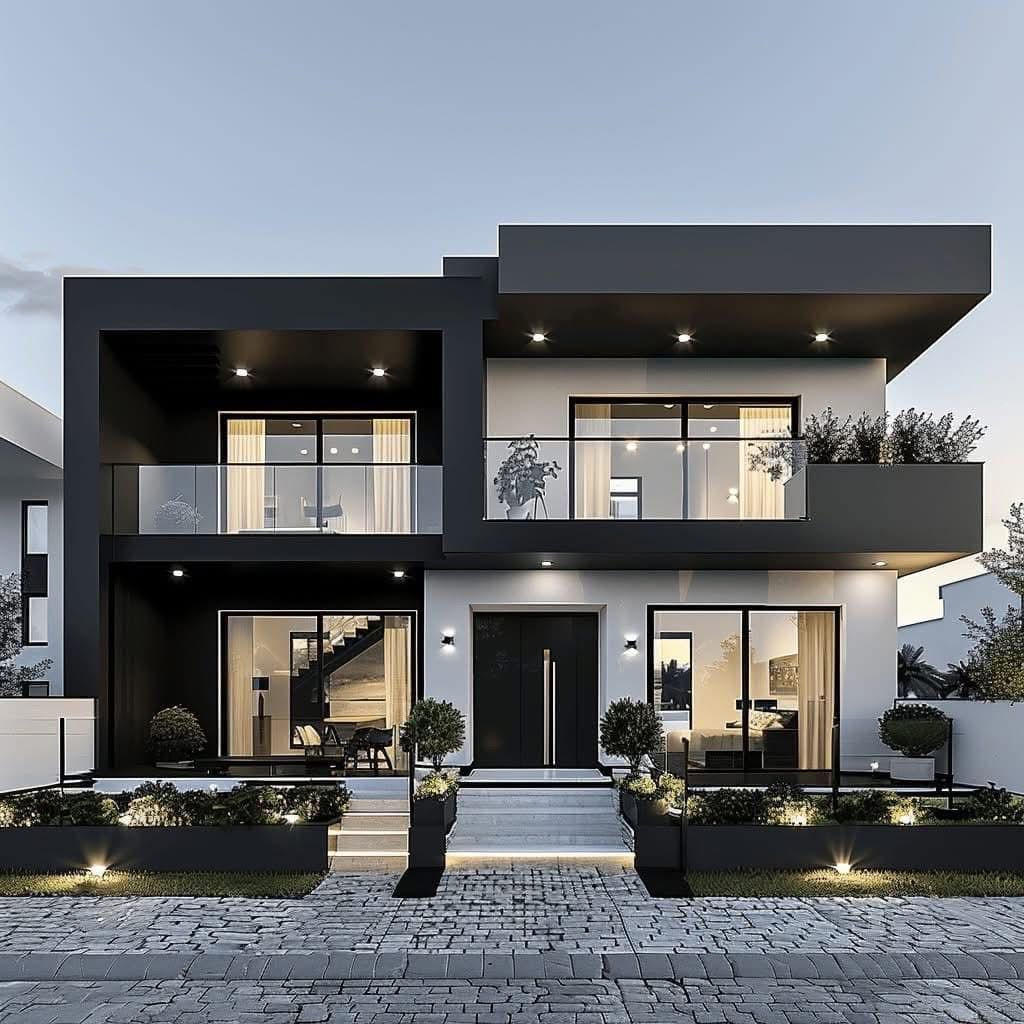 Buca Anahtar Teslim İnşaat çalışması