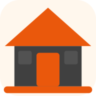 Urla Tadilat logo